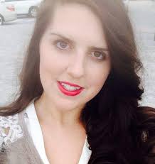 Executive Council Members