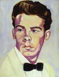 4930 VAJ spring03 FC/IFC/BC/IBC