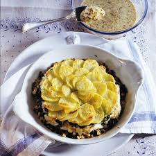 Hamburger Pannfisch Mit Senfsabayon Rezept Rezept Pannfisch Rezepte Lebensmittel Essen
