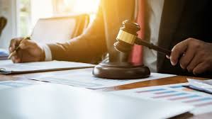 Bankruptcy Attorney New York Selling A Business Corporate Law Litigation Lawyer