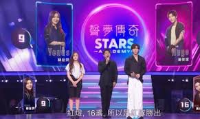 在這裡我們將闡述一下discord中兩種語音模式， 按鍵說話和語音感應。 你可以在用戶設置的語音菜單中來選擇這兩種模式。 溫馨提示：如果你在管理員模式下運行遊戲時，使用按鍵說話并出現問題，可以查看這篇文章。 模式1. ä¸é è€çˆ¸ æ˜ŸäºŒä»£è¢«æŽå…‹å‹¤ç‹ æ‰¹é­æ·˜æ±° æ›¾å¤šæ¬¡è¿Ÿåˆ°è¢«èŠ‚ç›®ç»„åæ§½ æž—è¿ªå®‰