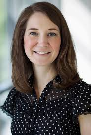 Newletter Q2 2016 by BrainHealth