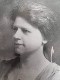 Hall of Honor Class of 2018