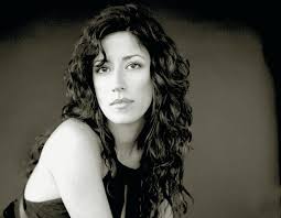 Ana moura, martin salm, rudy douven, minke remmerswaal. Ana Moura Reverbnation