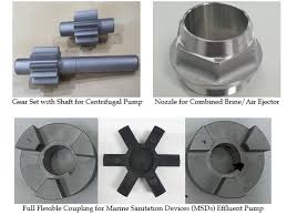 Sembcorp marine otc stock news, alerts, and headlines are usually related to their technical a focus of sembcorp marine news analysis is to determine if the current price reflects all relevant headlines. Abs Sembcorp Marine 3d Metalforge And Polar Tankers In Landmark Additive Manufacturing Project Cyprus Shipping News