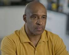 Now the world knows where Leicester is': city takes pride in club's title  tilt