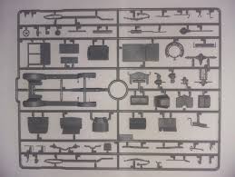 Image result for Beige Taxi Allemand 1995 Renault