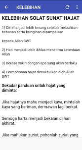 We did not find results for: Panduan Solat Hajat For Android Apk Download