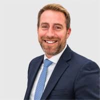 Ben Sutton Email & Phone Number