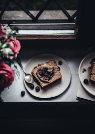Jetzt ausprobieren mit ♥ chefkoch.de ♥. Vollkorn Bananenkuchen Ein Toller Kuchen Und Fruhstucksbegleiter