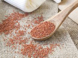 Did you ever face any situation where you immediately wanted to note down the meaning of any english word in kannada but were not able to do so? Health Benefits Of Halim Seeds Or Aliv This Is Why You Should Add Halim Seeds Or Aliv Into Your Diet