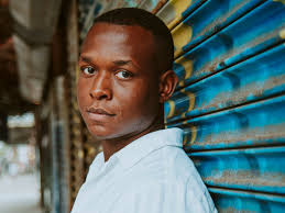 Meet London Carlisle