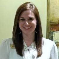 100+ "Mary Guthrie" profiles