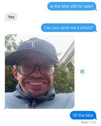 Vintage Awesomeness ATV/ATC