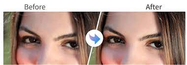 Top 15 Ai Image Upscaler For 2021 Make Images Professional With Ai Upscaling Topten Ai