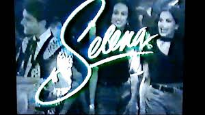 Pictures and other selena gomez and other celebrities with clothing lines photos at abc news. Selena Clothing Line Commercial For Hsn En Espanol By Rzemog For Selena Forever Youtube