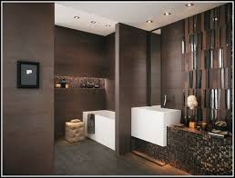 Badezimmer Platten Ideen Mit Bildern Badezimmer Design Badezimmer Fliesen Badezimmer Innenausstattung