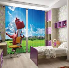 آلة حاسبة النوعية بشكل حاد محلات بيع ستائر 3d Jonandsarah Net