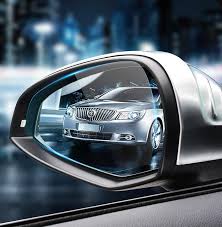 Ask your toyota dealer to help locate a specifically equipped vehicle. Car Anti Fog Membrane Waterproof Rain Proof Sticker Review Mirror Clear Vision Film For Toyota Corolla 2019 Accessories Car Stickers Aliexpress