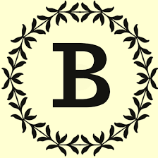 Revue étudiante Le Banquet | Quebec QC