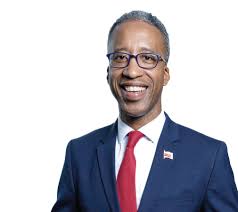 Afro e-Edition 05-03-2024 by AFRO News