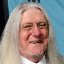 UK Parliamentary general election: The 6 candidates in Hinckley and Bosworth