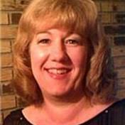 Serven Family Obituaries