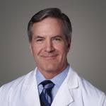 Dr. Daniel Mchugh, MD, Physical Medicine & Rehabilitation