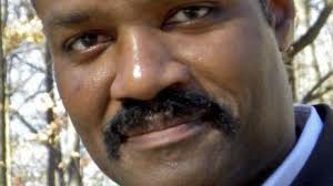 IU professors tapped for leadership program