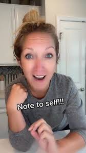 Note to self! Step away! #minieggs #cadburyminieggs #chocolateaddict  #stepawayfromthechocolate #notketofriendly #SeeHerGreatness