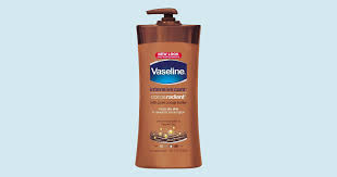How to make homemade lotion with cocoa butter. Cocoa Butter Lotion Benefits Product Recommendations