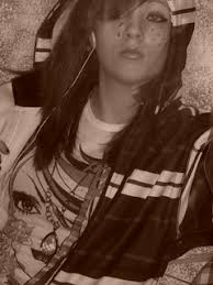 Moe.PapaRoach.Addiction