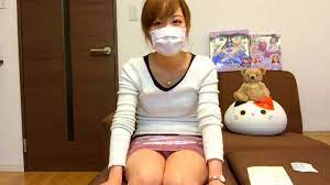 Youtuber広瀬ゆうちゅーぶのエロライブチャット画像 - ３次エロ画像 - エロ画像