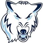 Summer Skills Camp 2026