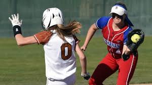 Central Section prep scoreboard for Tuesday, March 27