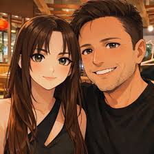 Who is best for an airlines app review?