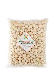 Nature Vit Phool Makhana 250 G Fox Nuts Buy Online In United Arab Emirates At Desertcart Ae Productid 89281091 اقرأ الأخبار الرائجة محليا وعالميا من عاجل قناة العربية نيوز في الشأن السياسي، الاقتصادي، الرياضي، المقالات، والمزيد حصريا عبر منصتنا. nature vit phool makhana 250 g fox nuts