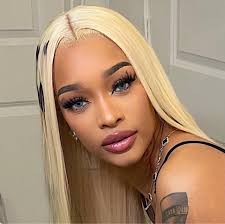 Profile for Ahna Mac