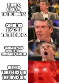 Bet on the hockey match edmonton oilers vs vancouver canucks and win skins. Edmontonoilers Pictures Scrolller