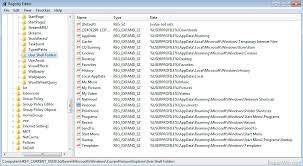 Maybe you would like to learn more about one of these? How Can I Determine The Location Of The Current User S Documents Folder From A Windows Batch Script Super User