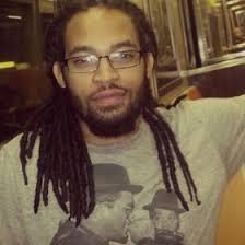 Chad McFadden (chadmcfadden)