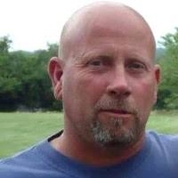 Jim Hammock Email & Phone Number