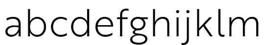 Brock script ttf fonte grátis por dieter steffmann. Brock Script Font Ffonts Net