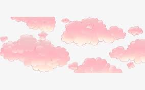 Nah, karena itulah kami sudah mengumpulkan demikian saja postingan tentang pink background aesthetic clouds yang dapat kami sajikan di waktu ini. Hand Drawn Cartoon Pink Clouds Pink Clouds Cloud Drawing Cloud Illustration