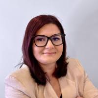 800+ "Daniela" profiles