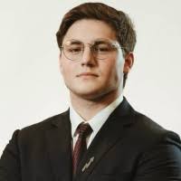 5100+ "Laskowski" profiles