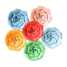 17 diy winter decorations projects make your own garden winter wonderland what you need for your garden gardening tasks may. Wedding Decoration Flower Diy Paper Flowers Backdrop Wall Paper Flower Buy Paper Flower Paper Flower Backdrop Diy Paper Flower Backdrop Product On Alibaba Com