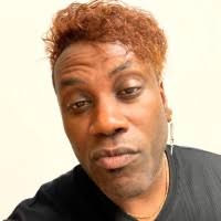 Denise Pace-Borah Email & Phone Number