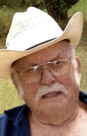 View Recent Obituaries and Memorial Tributes Online