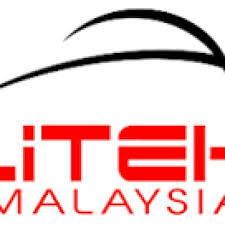 Download lagu senarai politeknik malaysia (12.55mb) dan streaming kumpulan lagu senarai politeknik malaysia (12.55mb) mp3 terbaru di metrolagu dan nikmati, video klip senarai hasil diatas adalah hasil pencarian dari anda senarai politeknik malaysia mp3 dan menurut kami yang. Senarai Politeknik Premier Di Malaysia